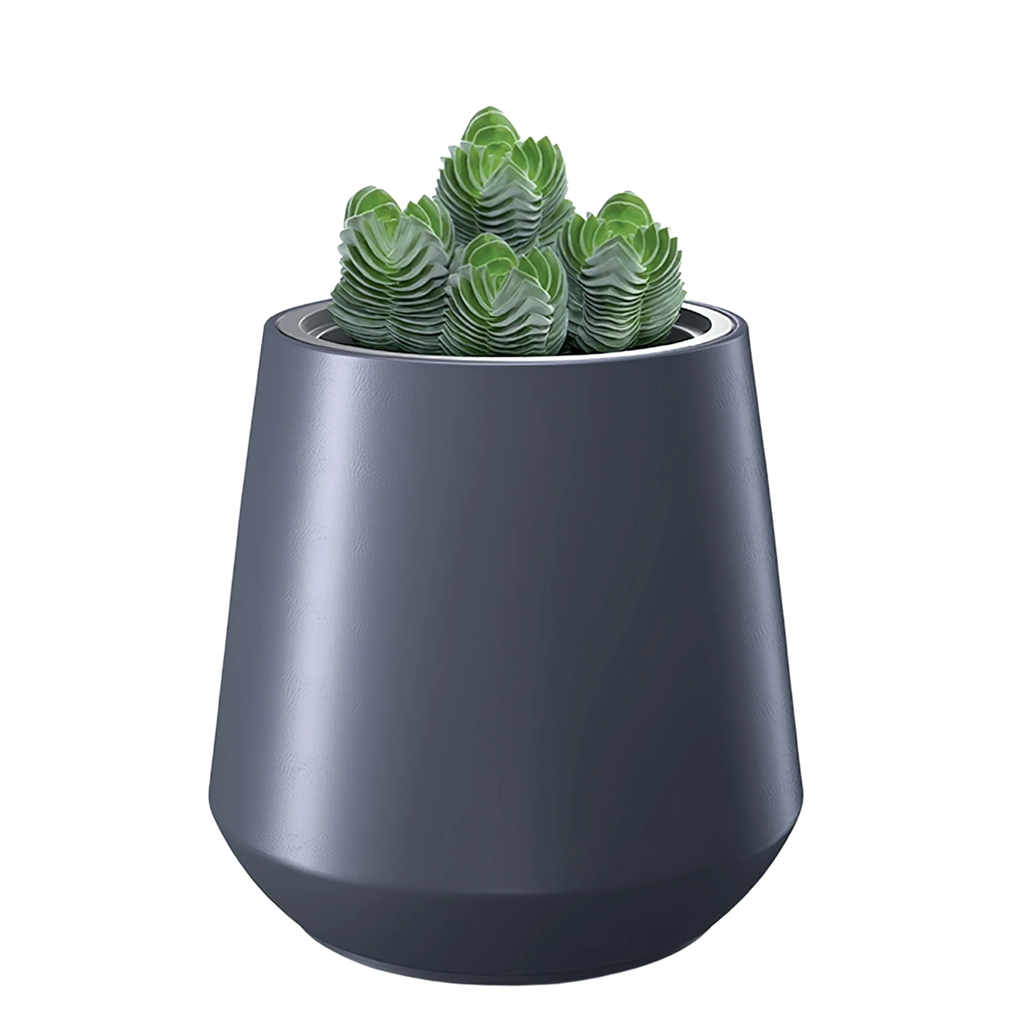 Heos Cone Planter 400 - Image 4