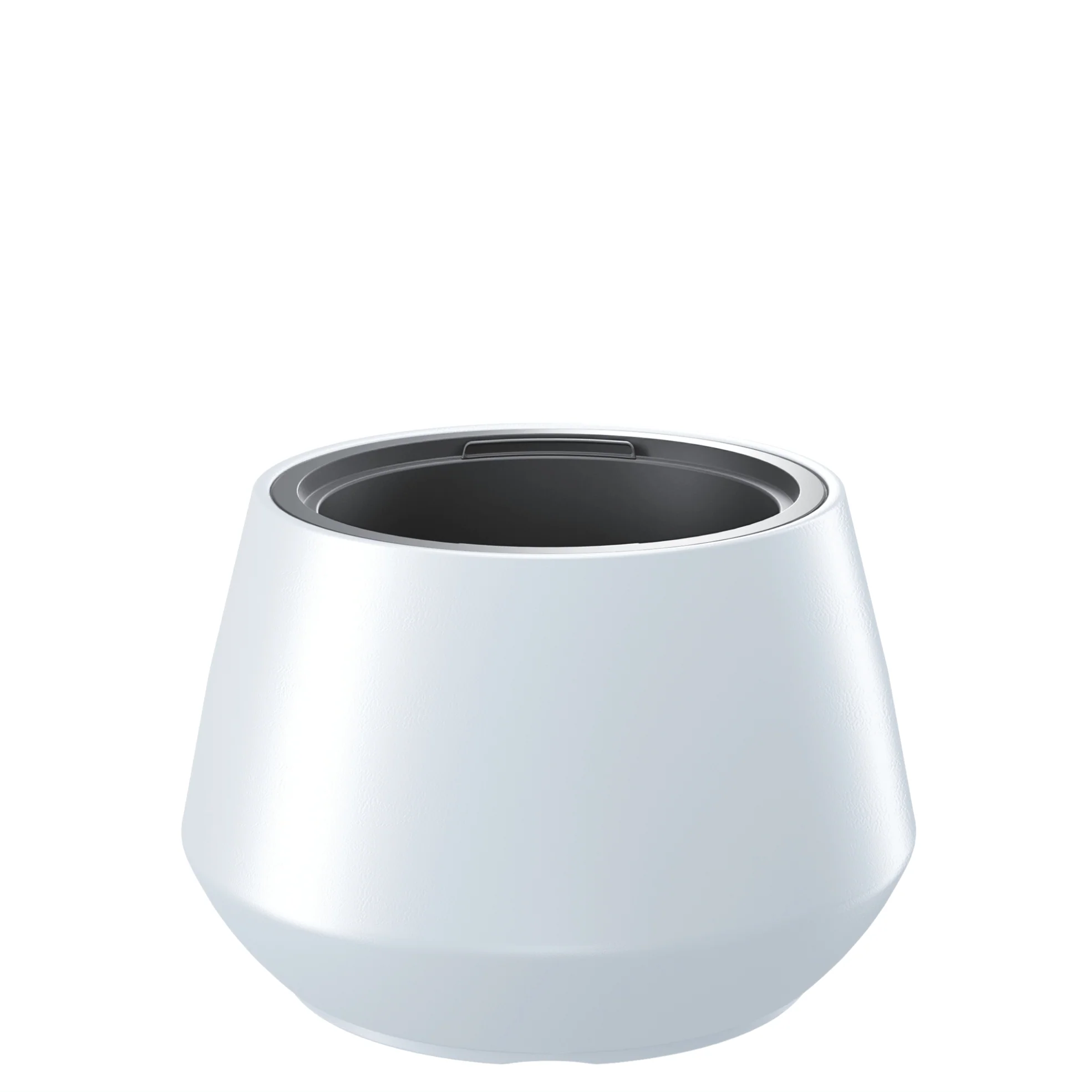 Heos Cone Planter 440 - Image 2