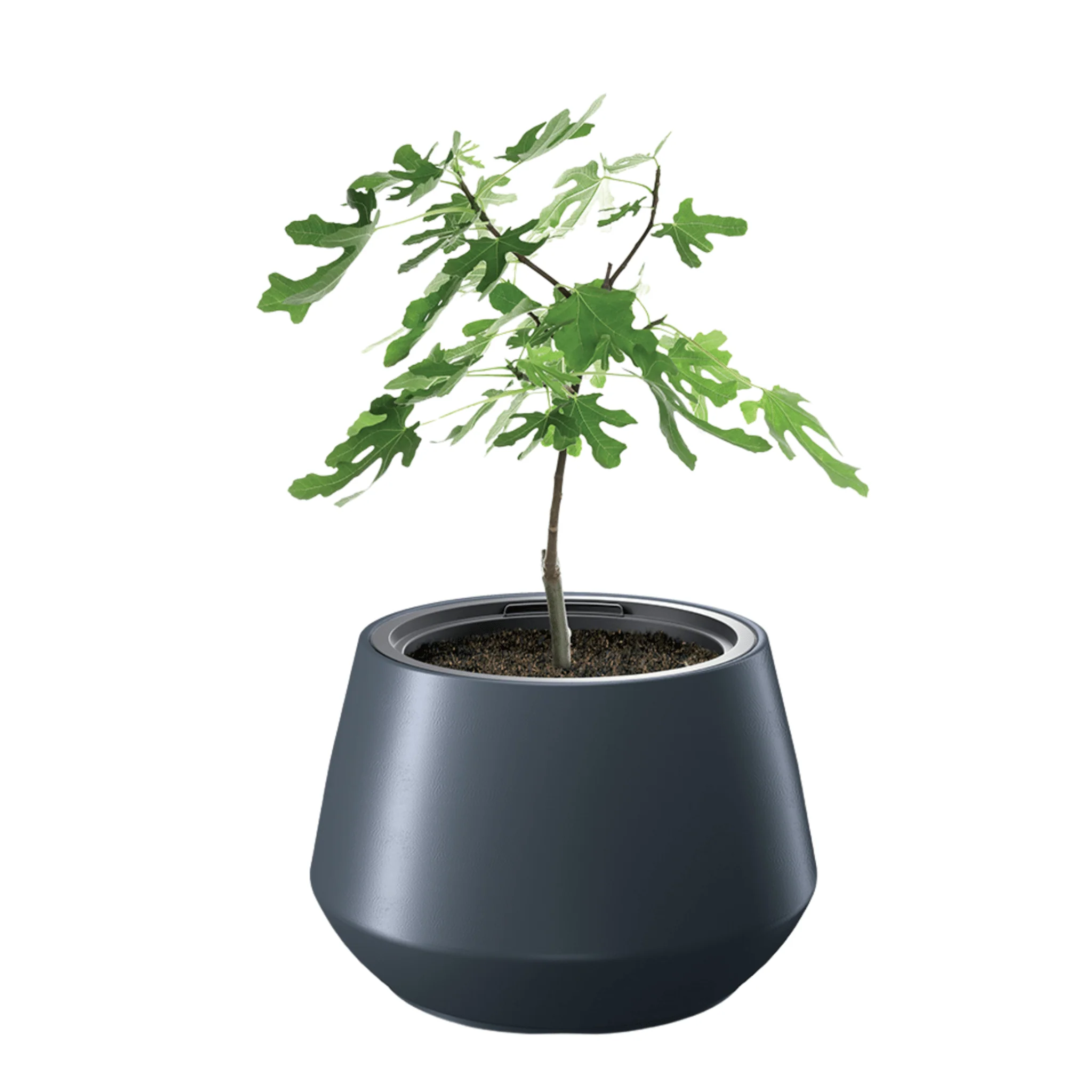 Heos Cone Planter 440 - Image 5