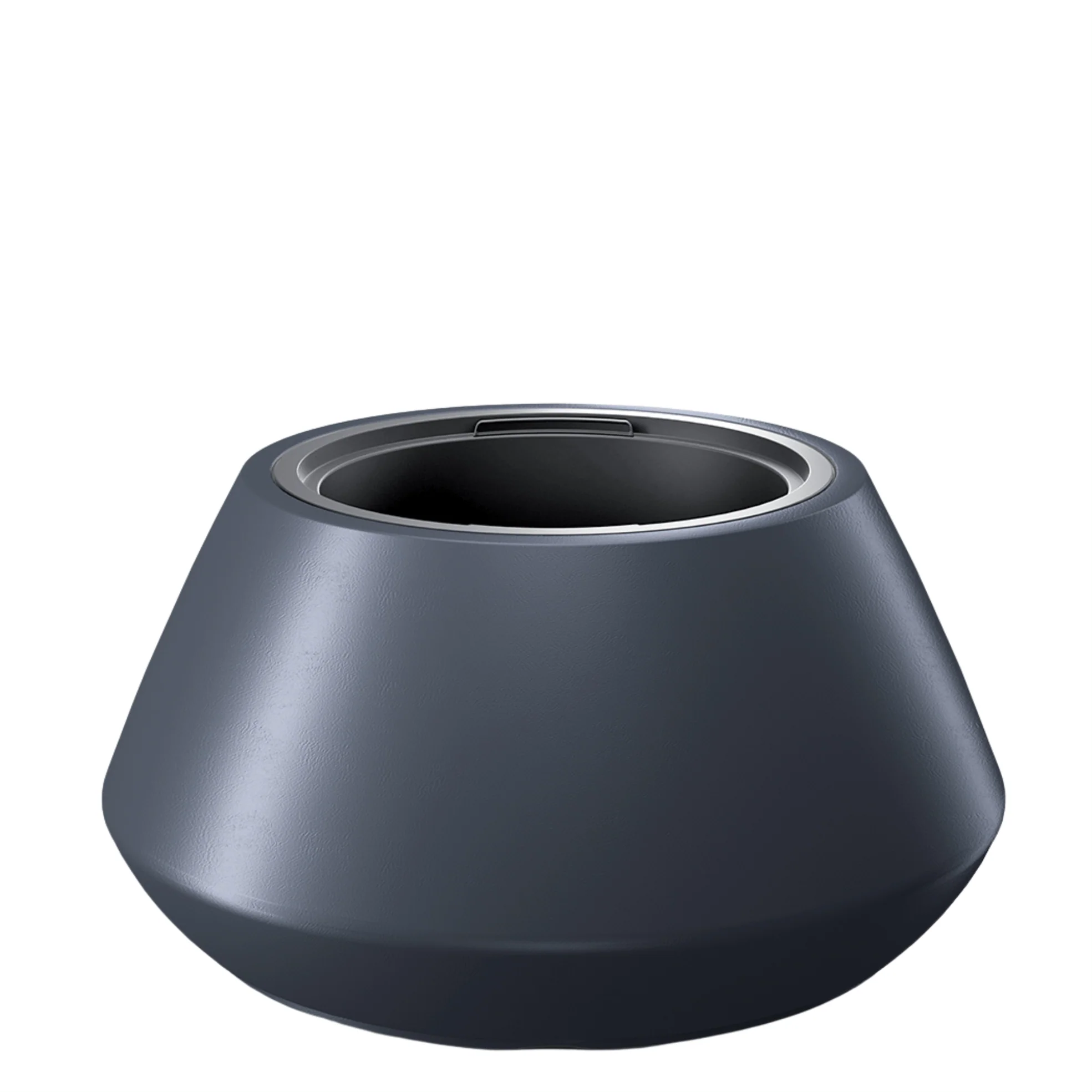 Heos Cone Planter 600 - Image 2