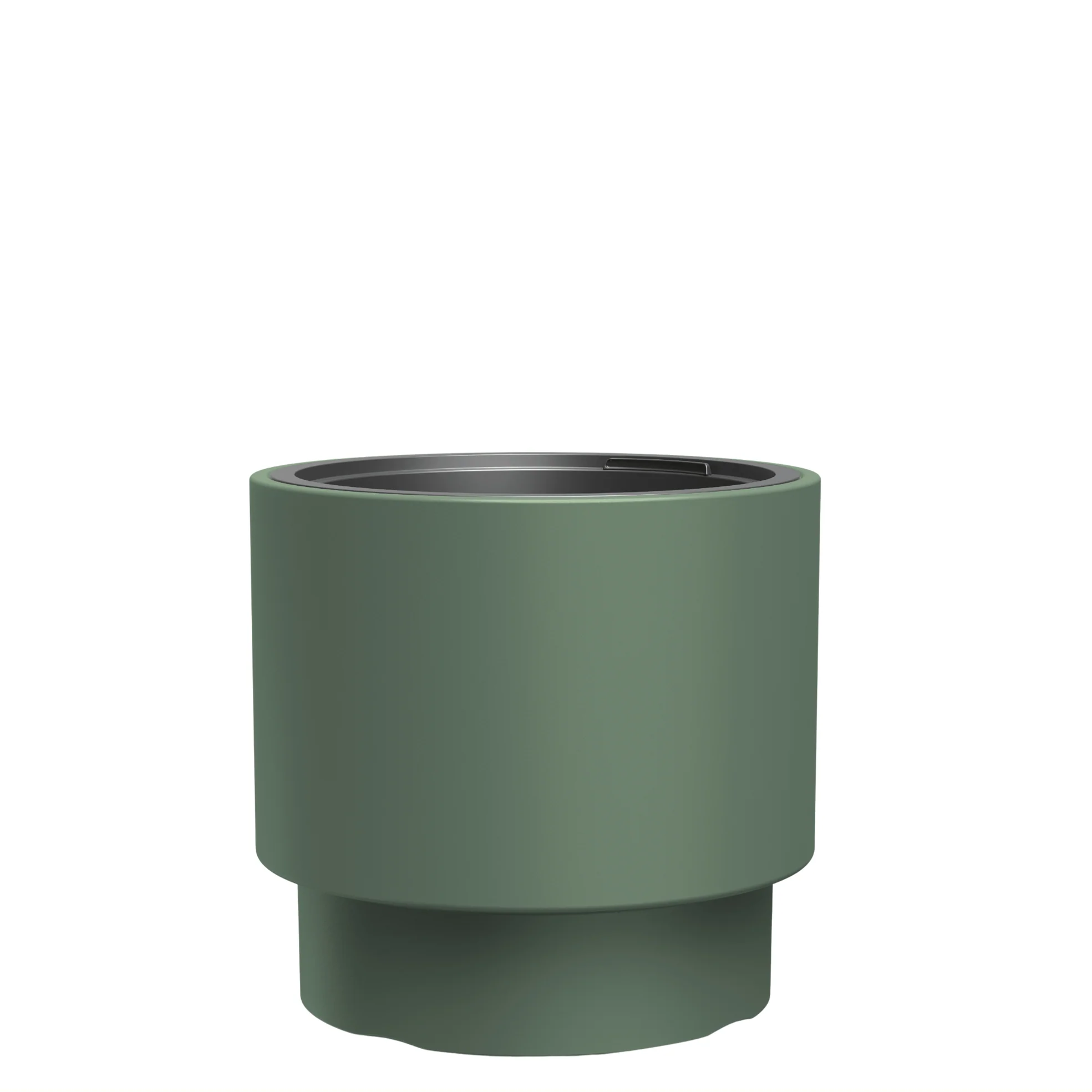 Heos Grace Planter 300