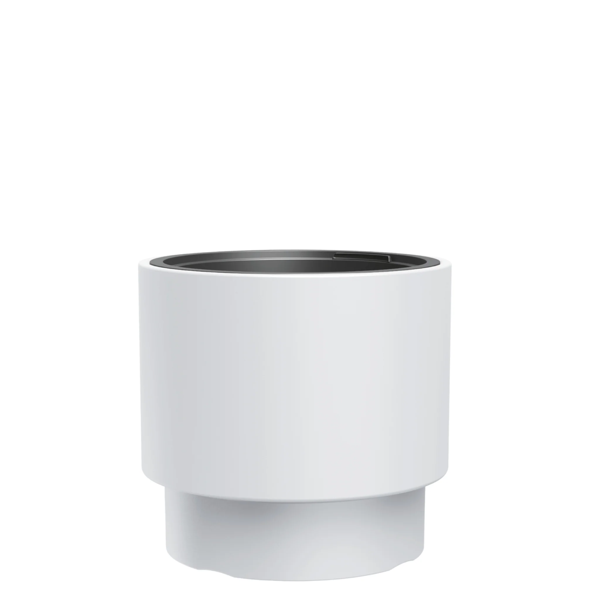 Heos Grace Planter 300 - Image 2