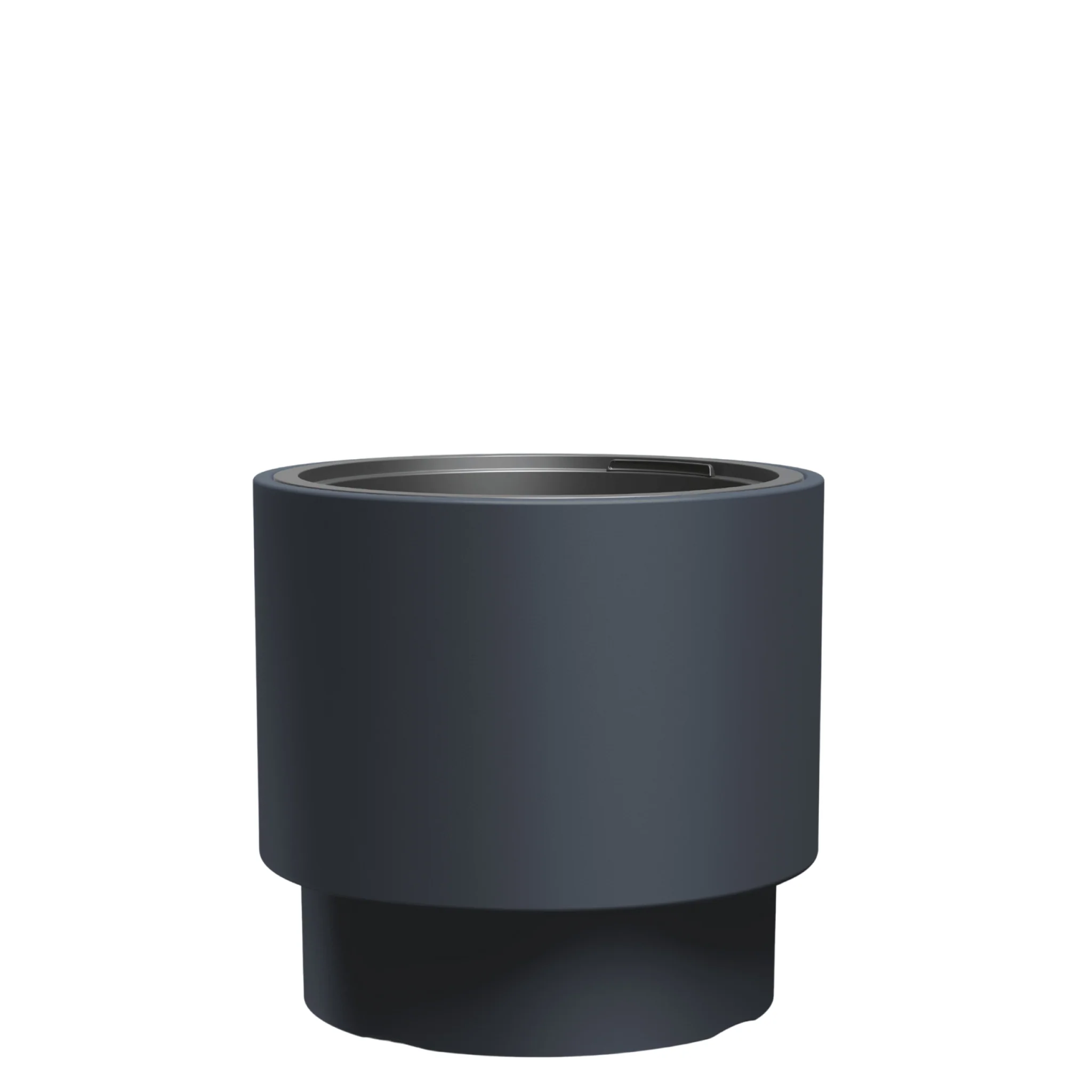 Heos Grace Planter 300 - Image 3