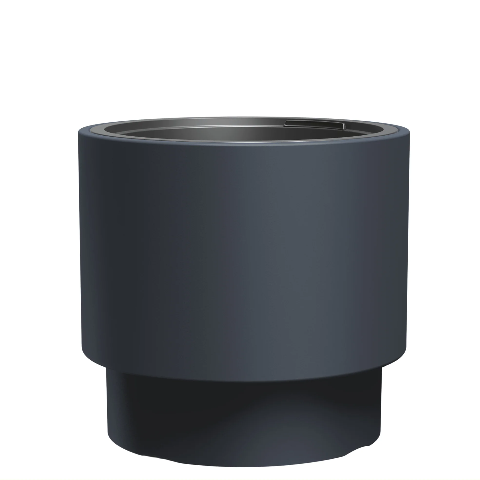 Heos Grace Planter 400 - Image 2