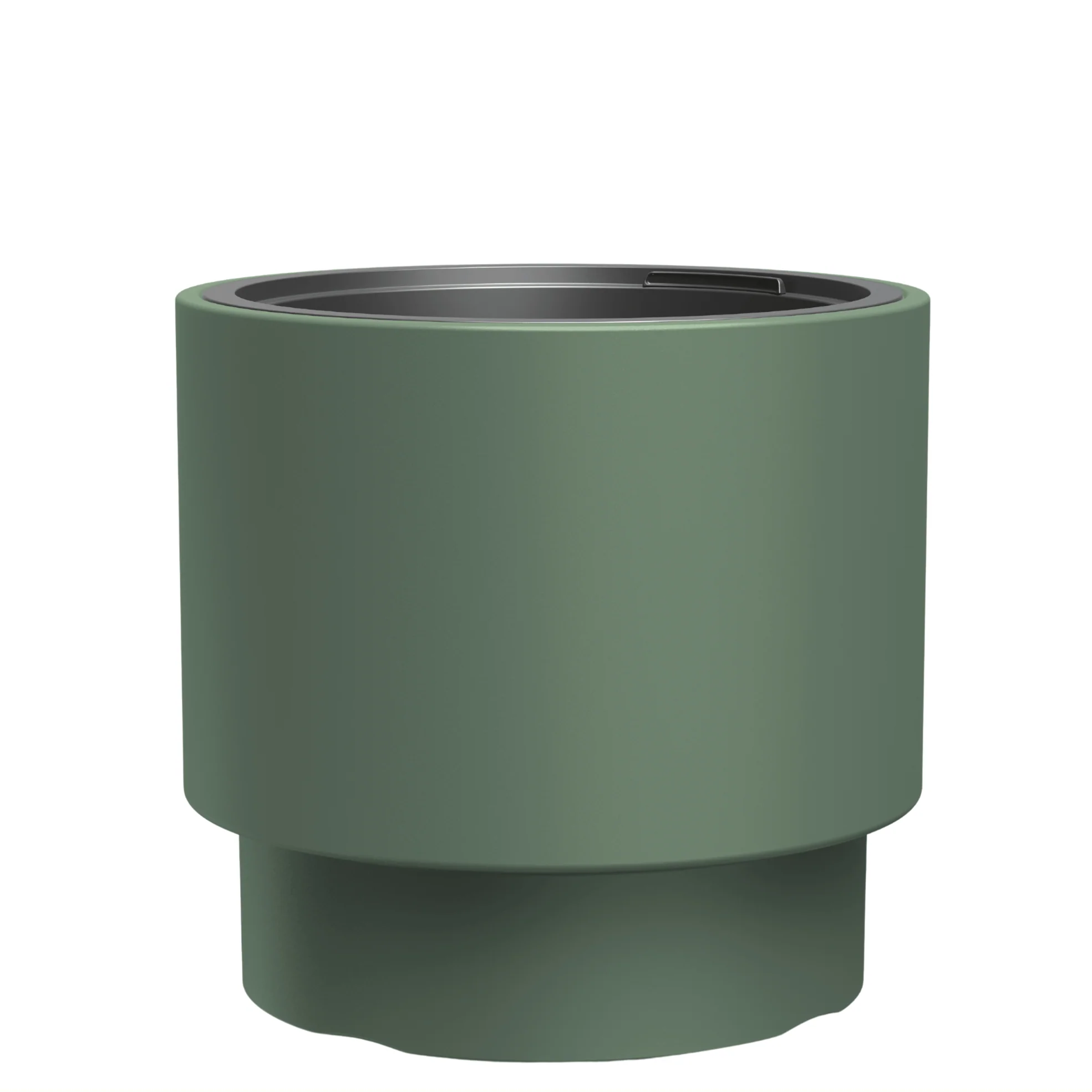 Heos Grace Planter 400 - Image 3