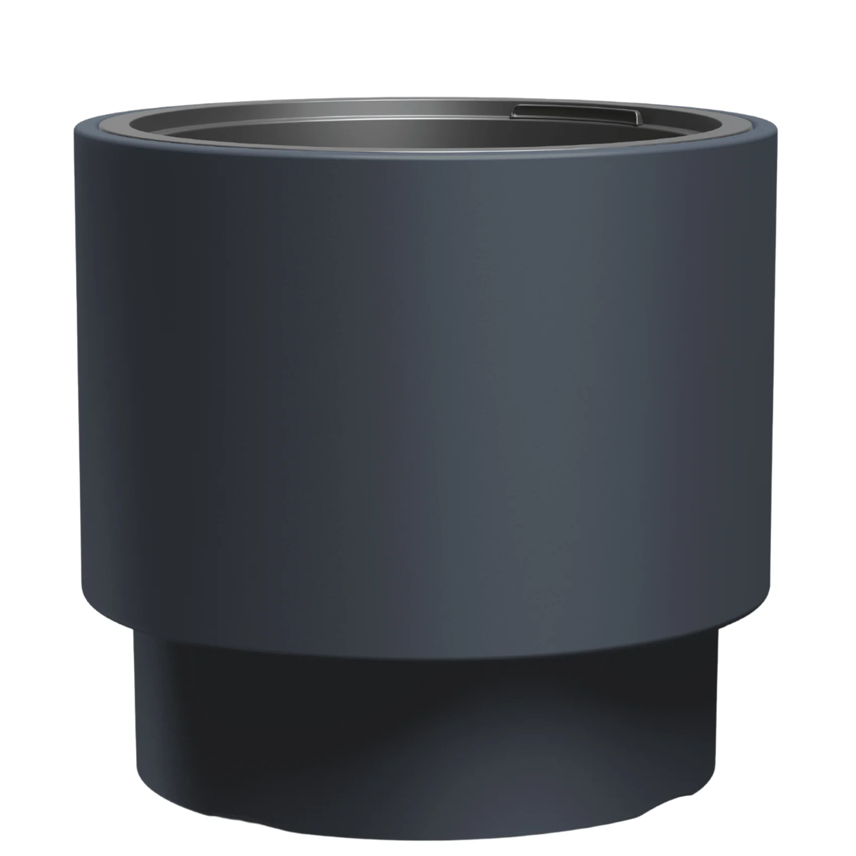 Heos Grace Planter 470