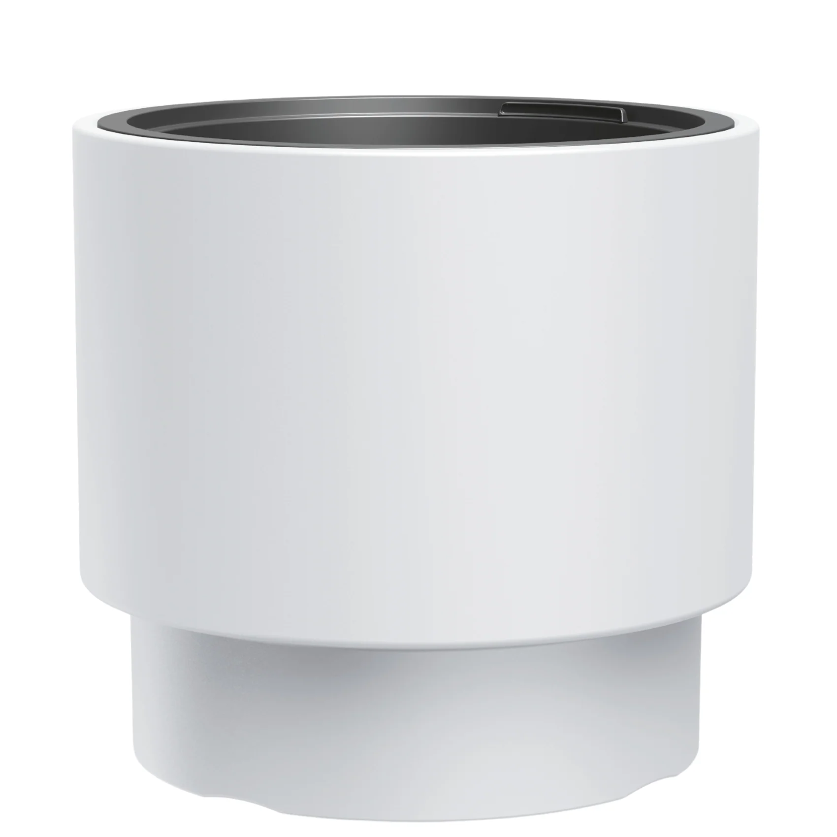 Heos Grace Planter 470 - Image 2