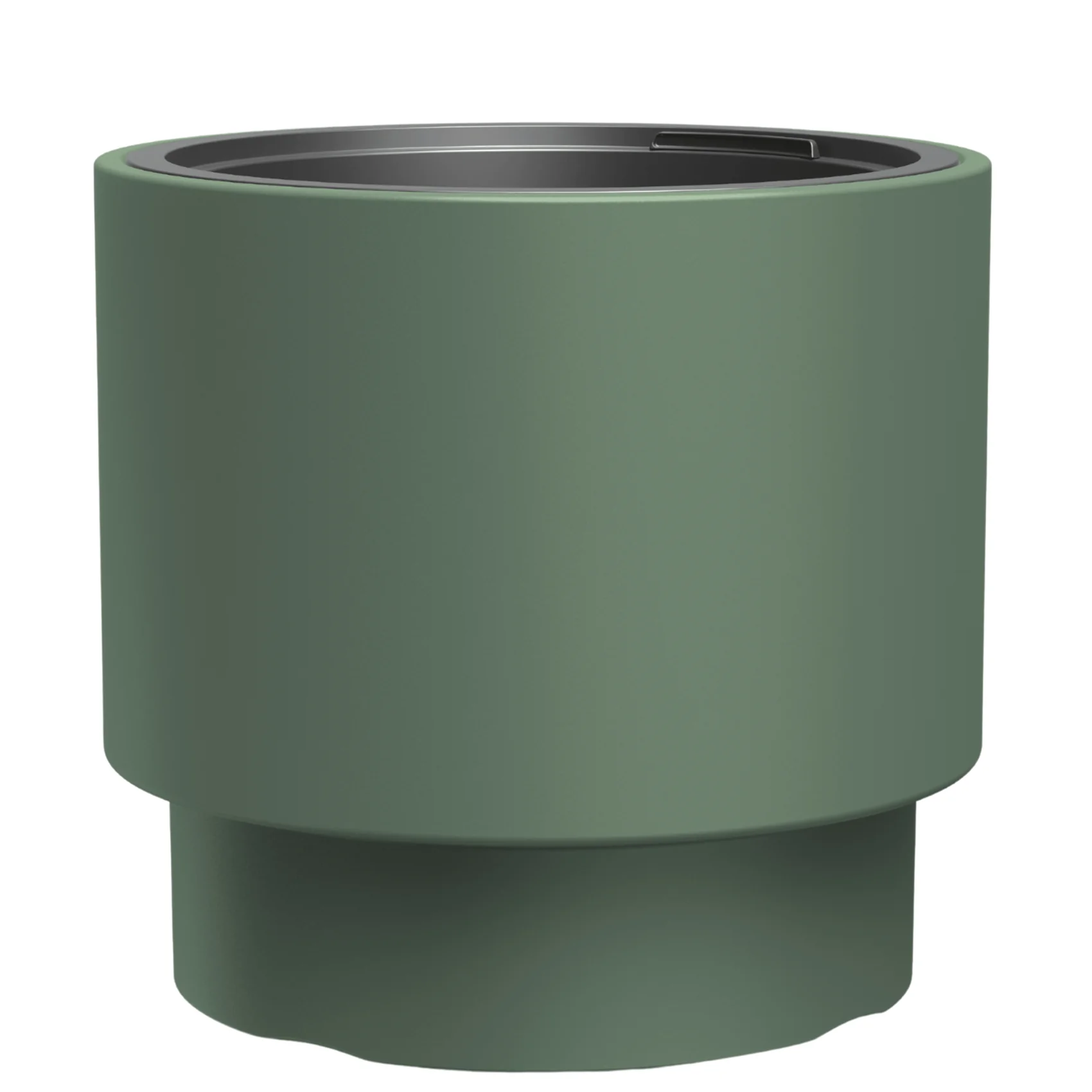 Heos Grace Planter 470 - Image 3