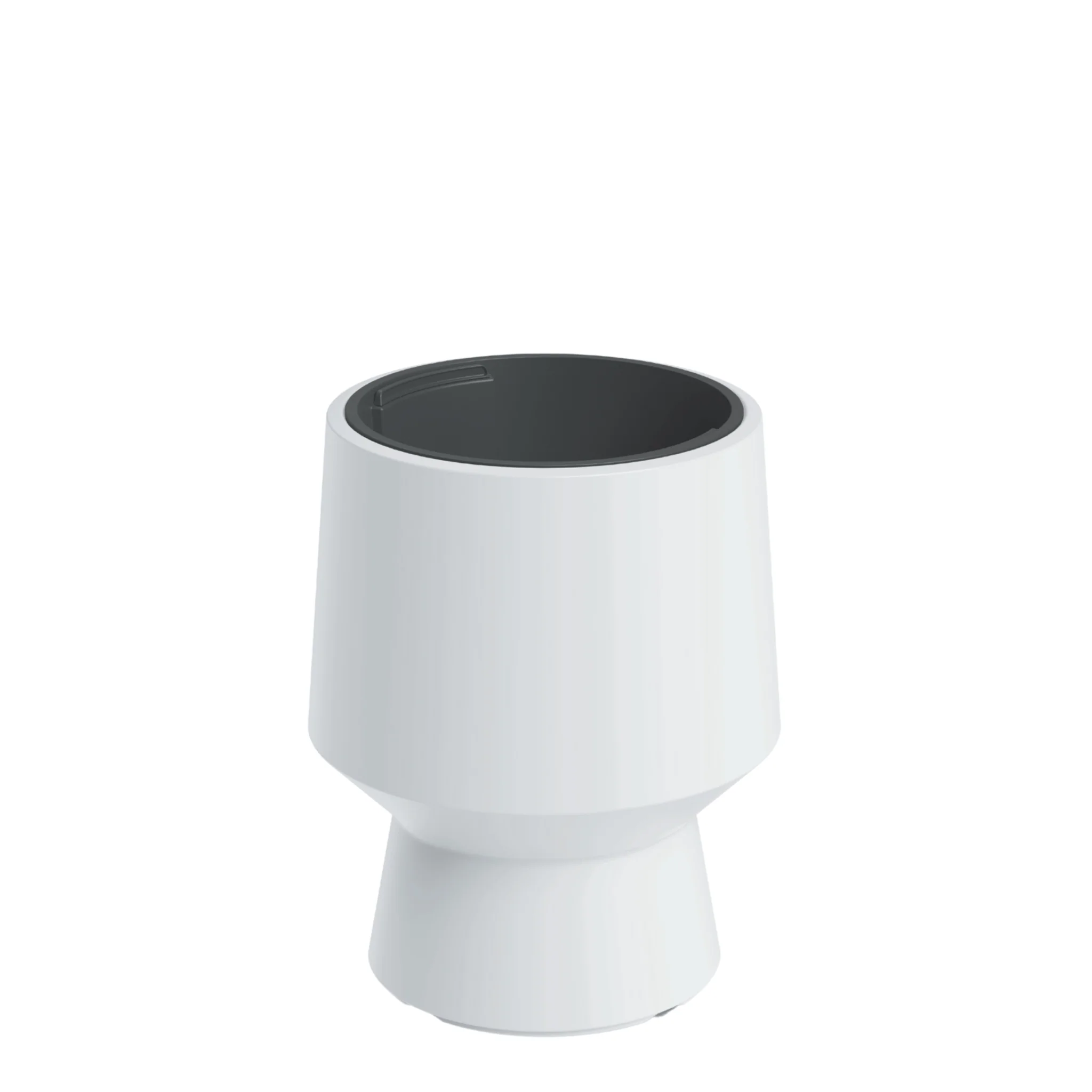 Heos Lux Planter 270