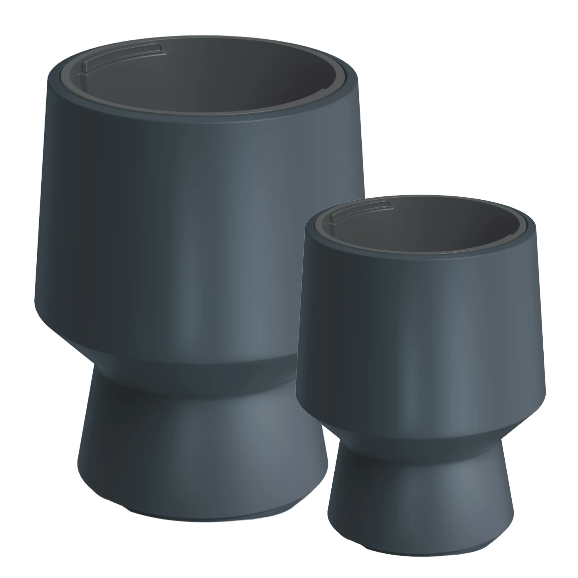 Heos Lux Planter 270 - Image 4