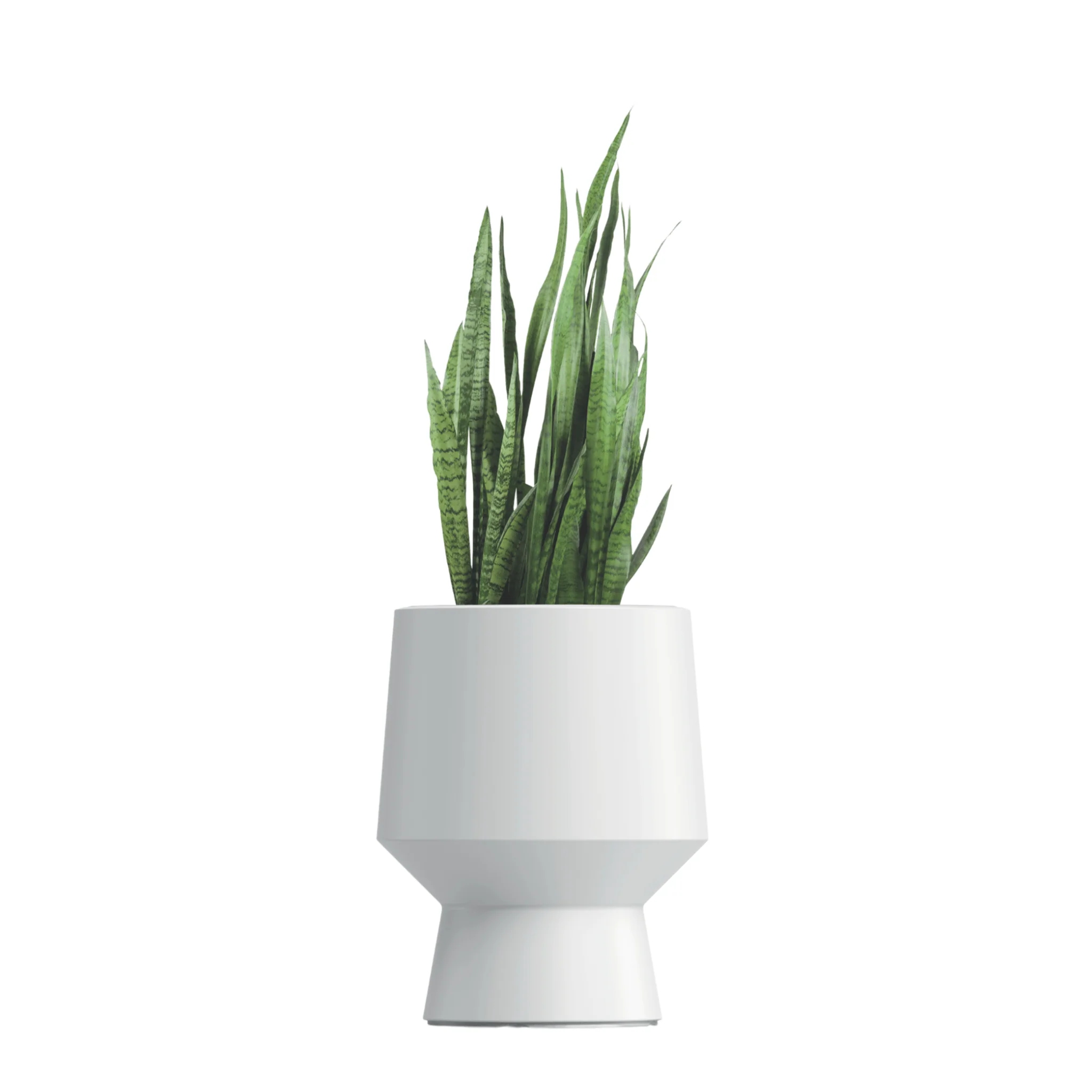 Heos Lux Planter 270 - Image 6