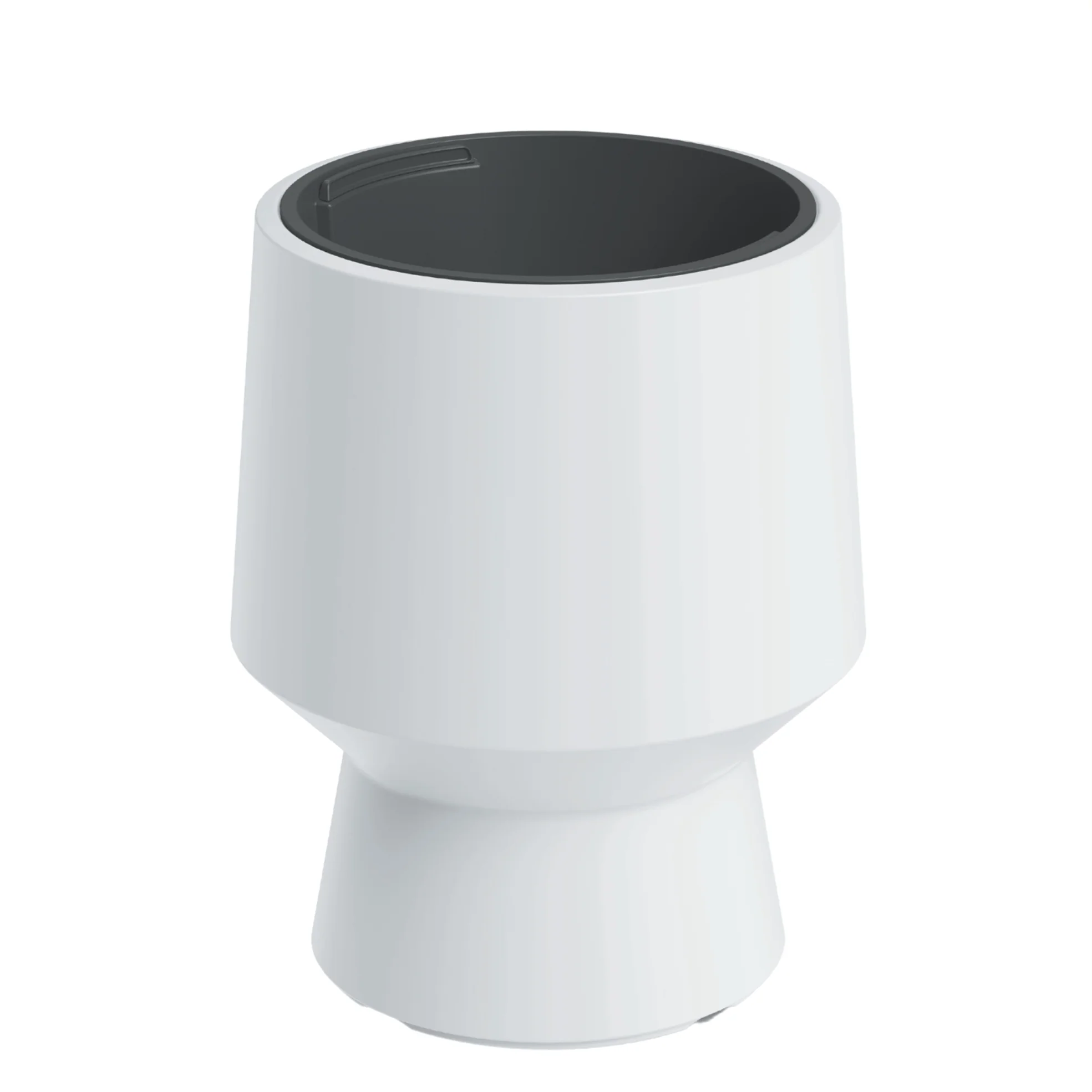 Heos Lux Planter 340 - Image 2