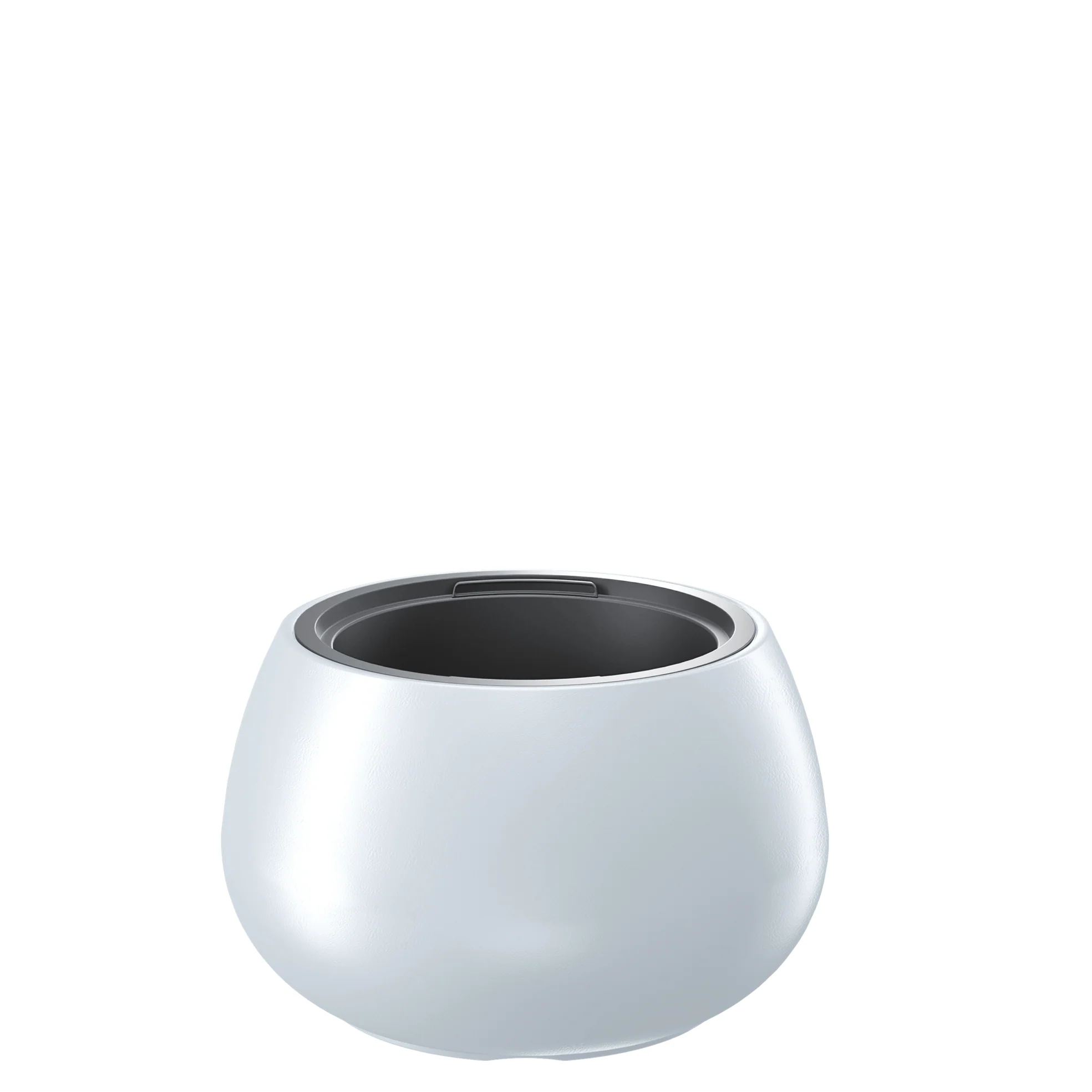 Heos Orbis Planter 400