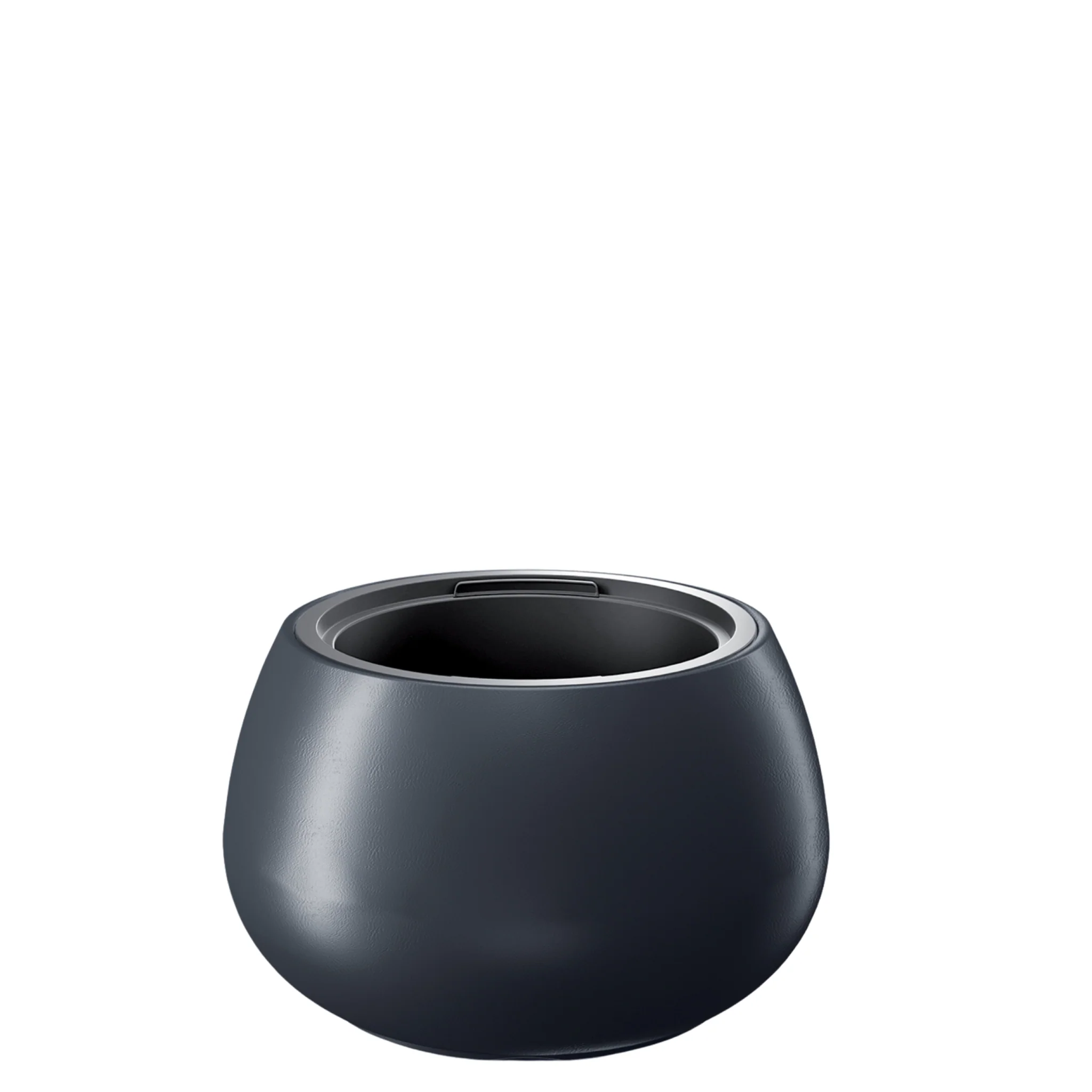 Heos Orbis Planter 400 - Image 2