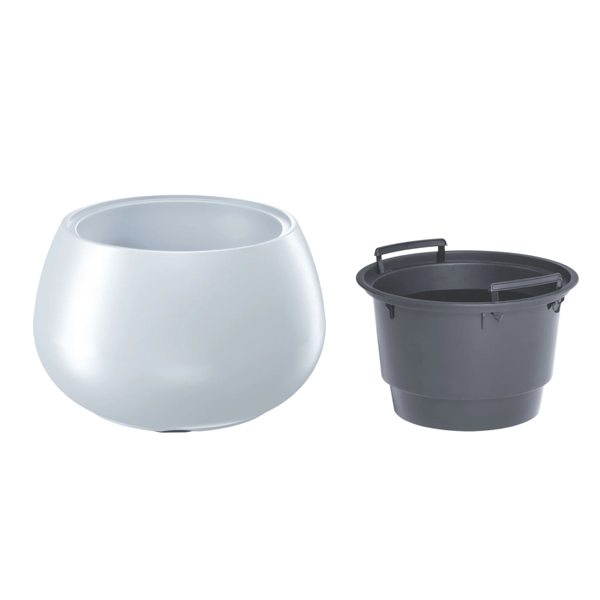 Heos Orbis Planter 400 - Image 3