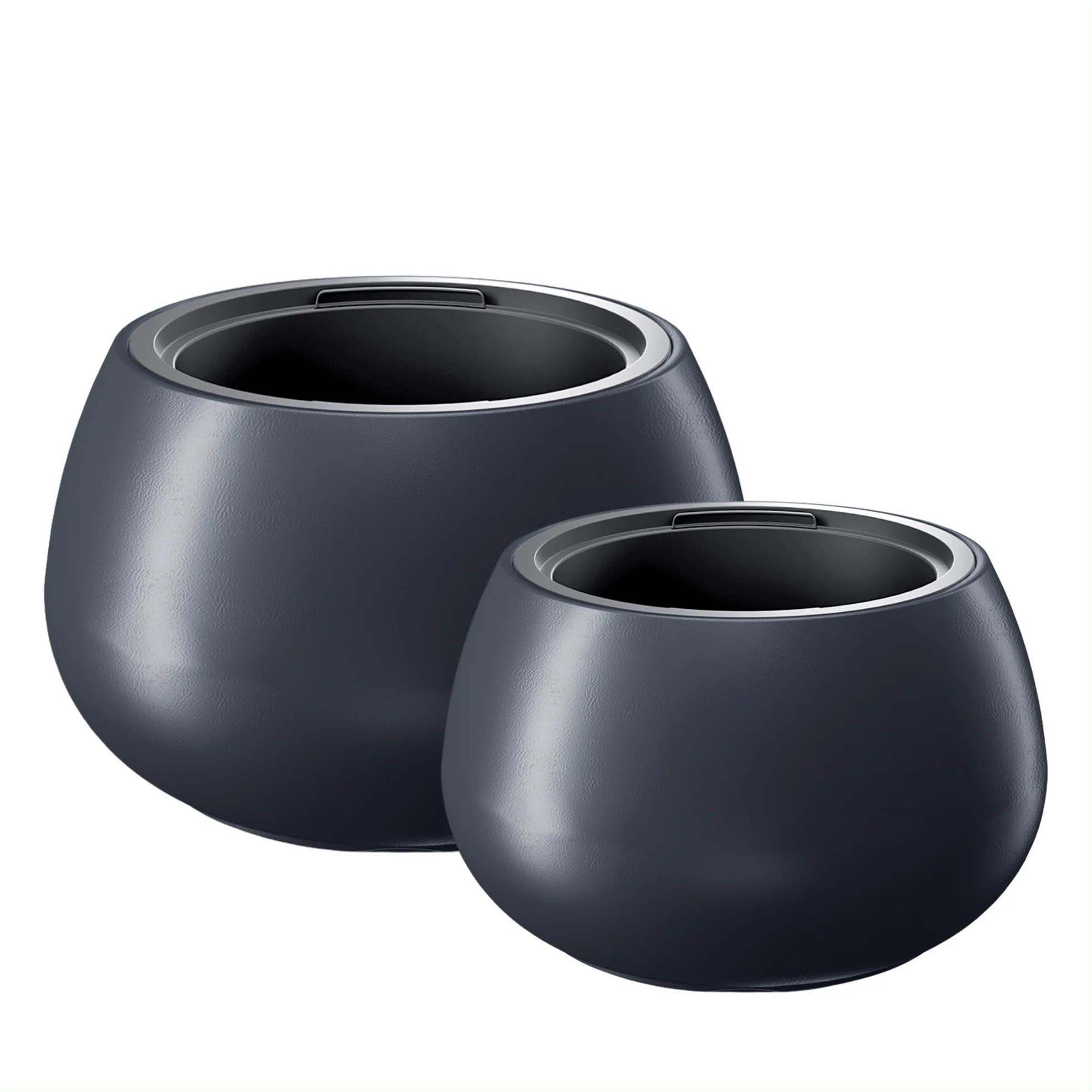 Heos Orbis Planter 400 - Image 4