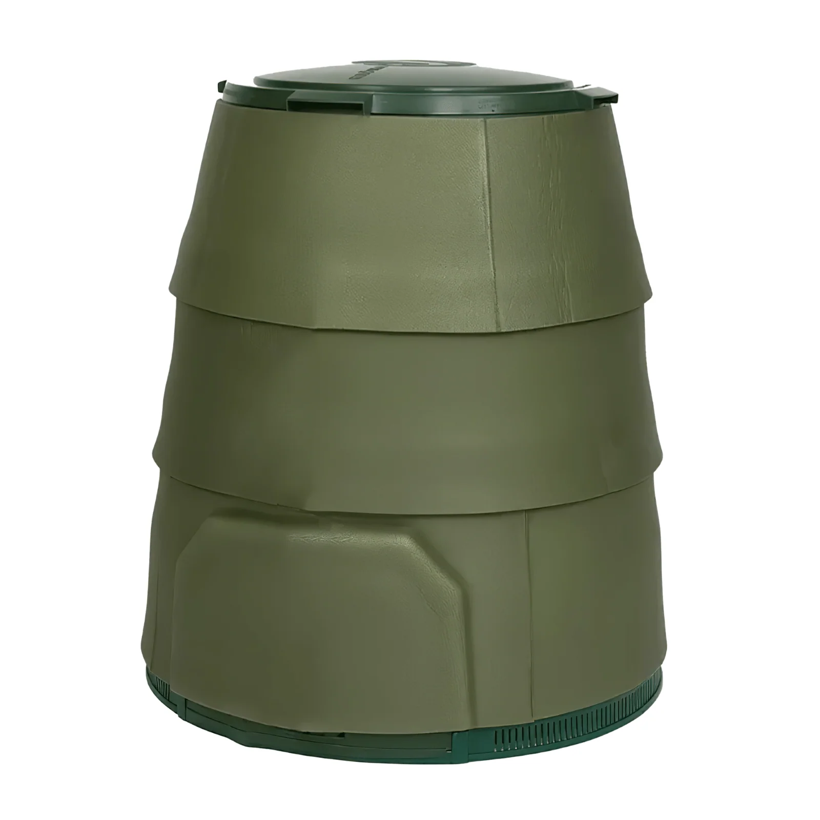 Insulating Jacket ONLY for 330L Green Johanna Compost Bin - Image 3