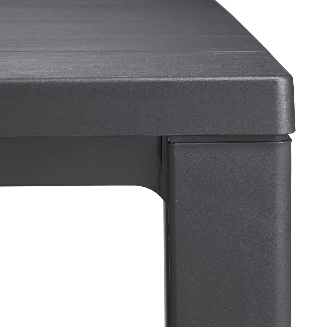 Keter Julie Akola Dining Set - Image 12