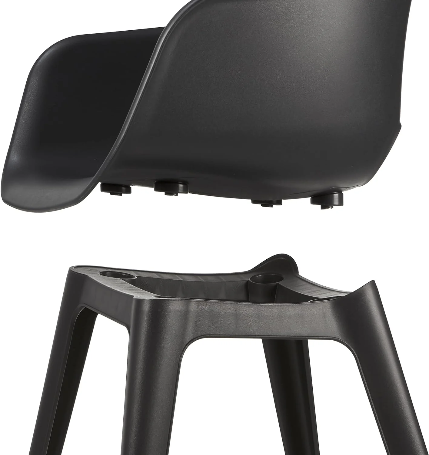 Keter Julie Akola Dining Set - Image 6