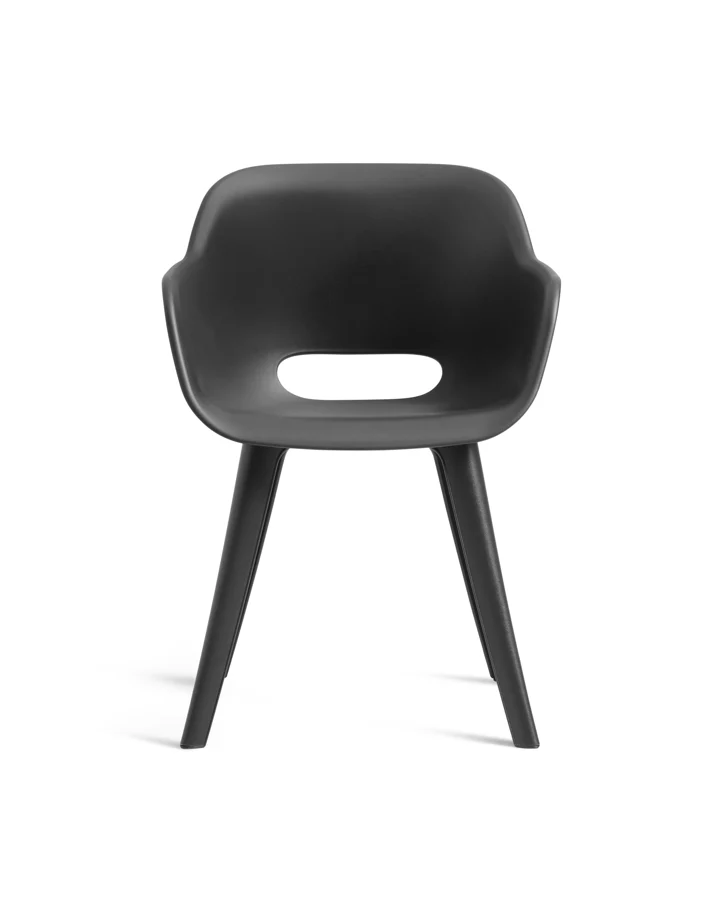 Keter Julie Akola Dining Set - Image 8