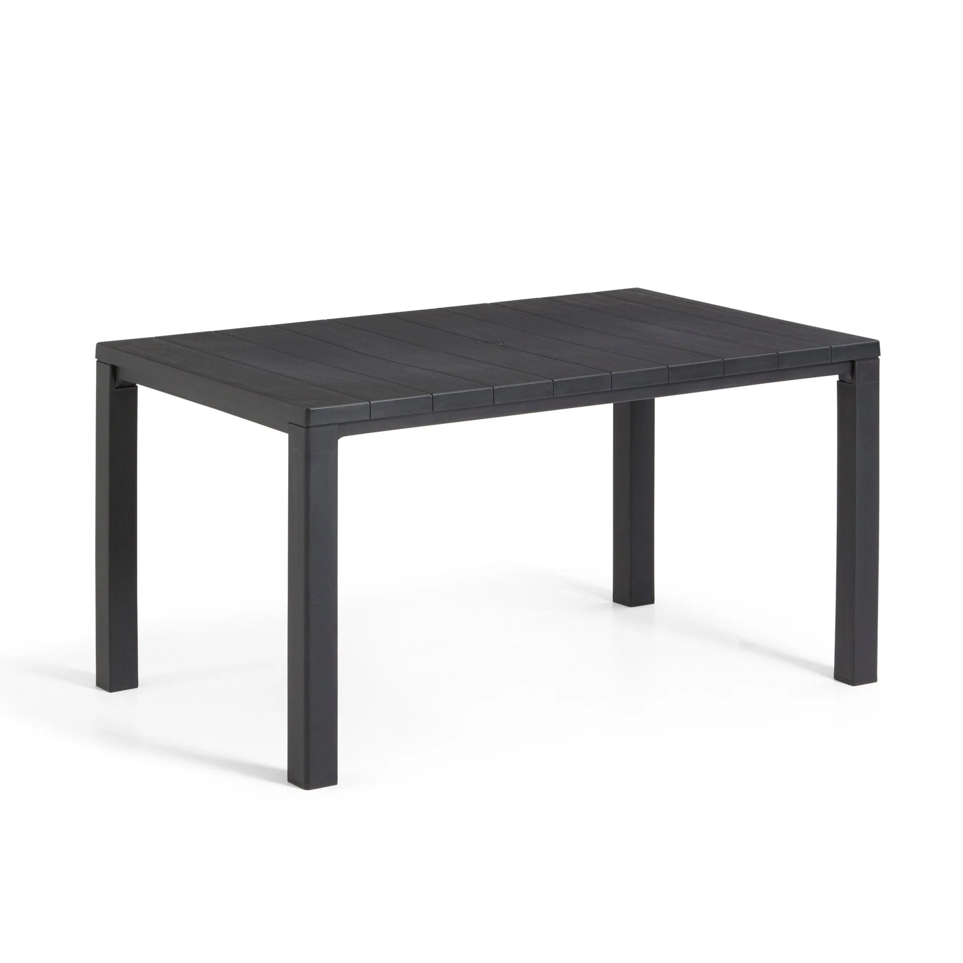 Keter Julie Dining Set - Image 13