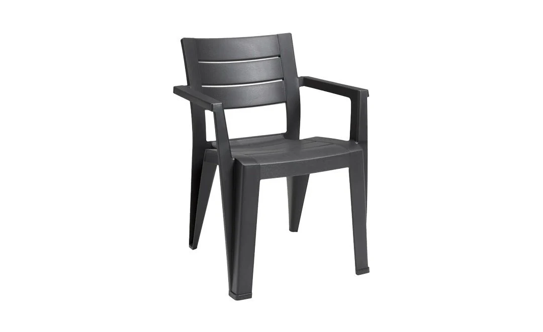 Keter Julie Dining Set - Image 2