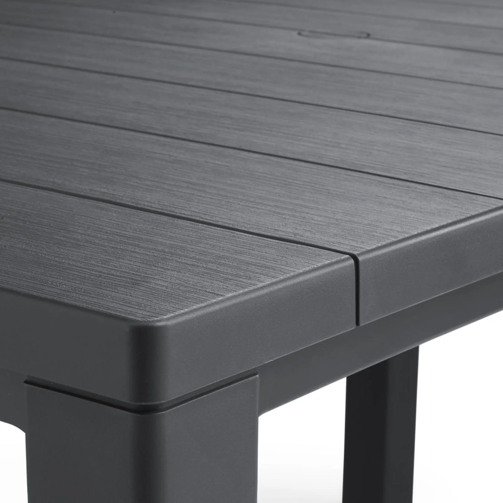 Keter Julie Dining Table - Image 7