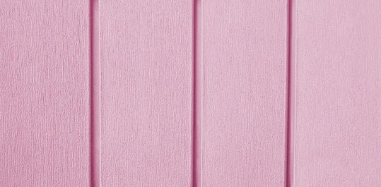 Keter Alpine Adirondack Chair - Pink - Image 9