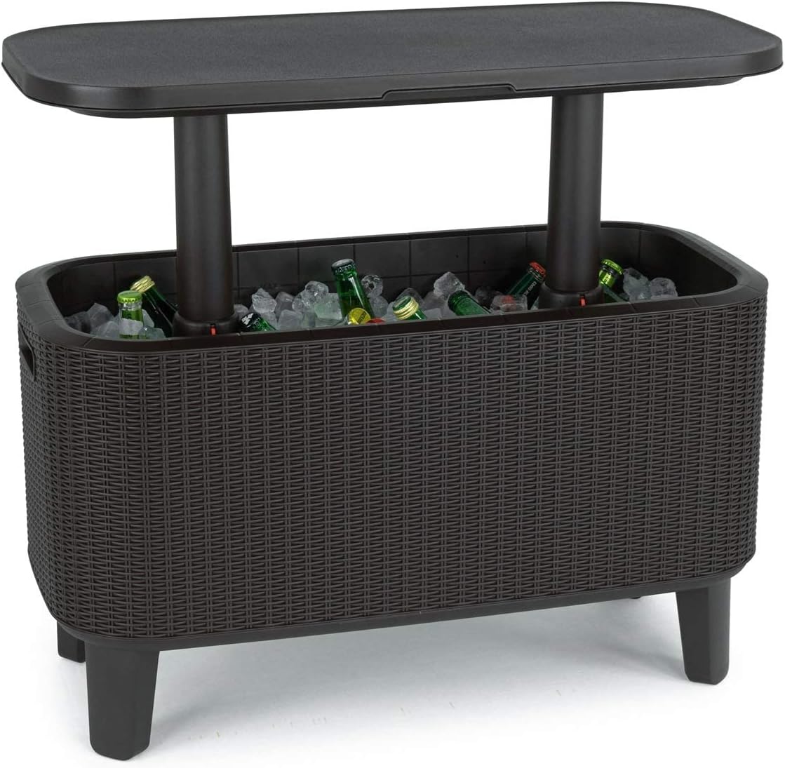 Keter Bevy Bar - Image 11