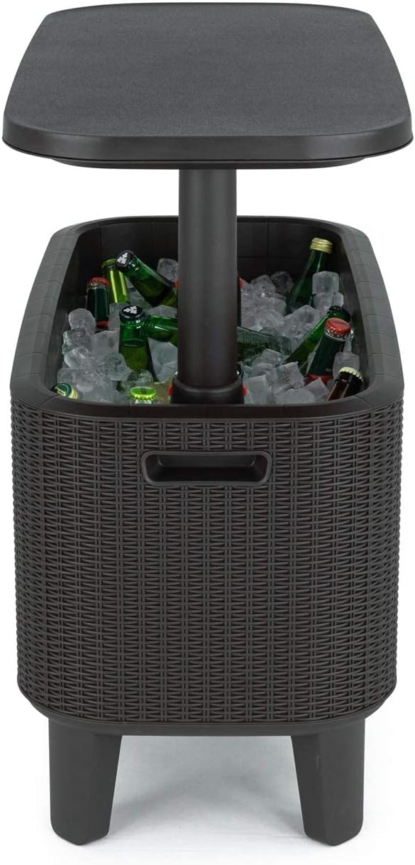 Keter Bevy Bar - Image 12