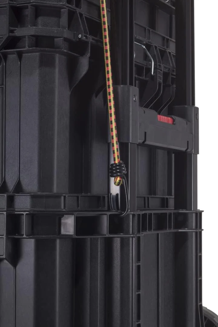 Keter Connect Rolling Tool Storage System - Image 7