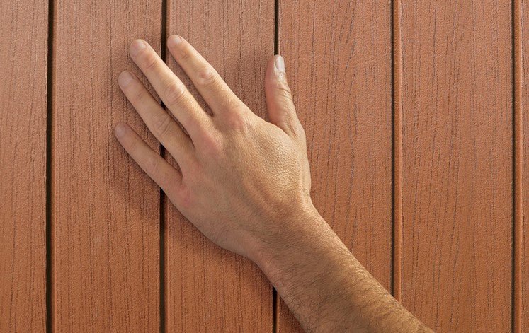 Keter Darwin 6x6 Garden Shed - Brown (1.9 x 1.8m) - Image 11