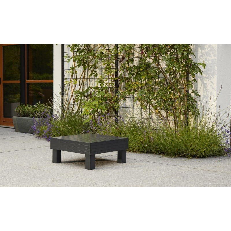 Keter Elements 8 Seater Modular Lounge Set - Image 9