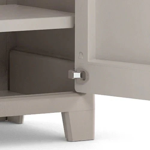 Keter Gulliver Base Cabinet - Image 3