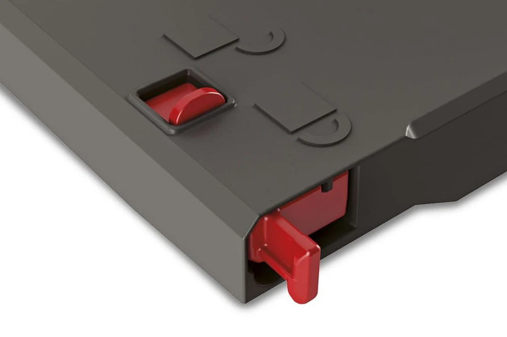 Keter Gulliver Base Cabinet - Image 5