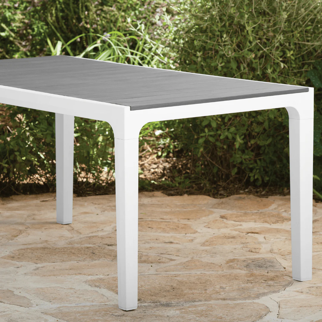 Keter Harmony Dining Table - Image 5