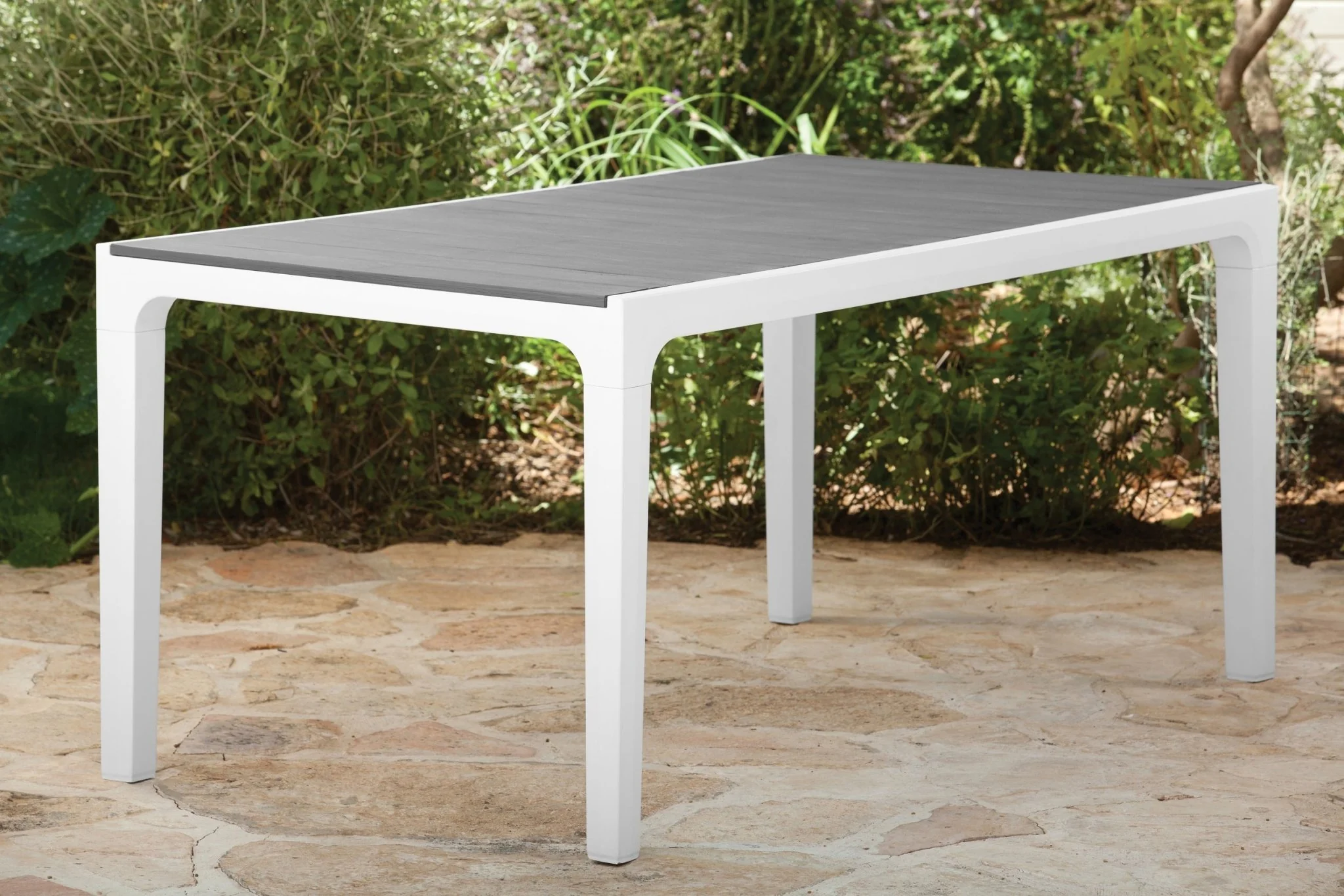Keter Harmony Dining Table - Image 9