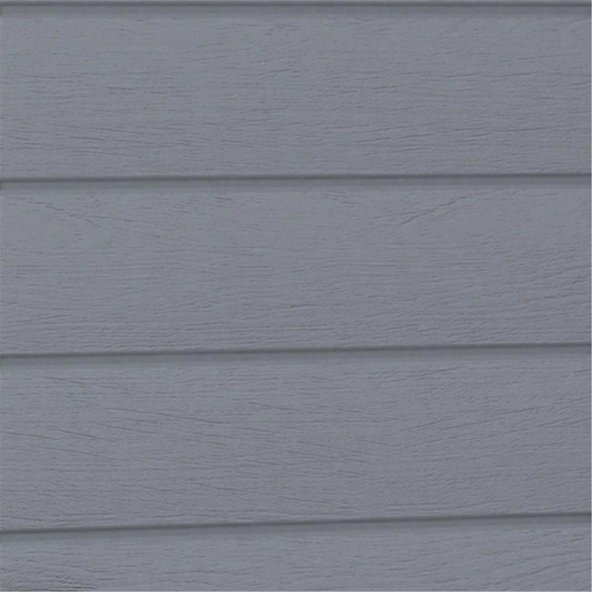 PRE ORDER: MAY. - Keter Manor Pent 6x6 Garden Shed - Grey (1.8 x 1.8m) - Image 13