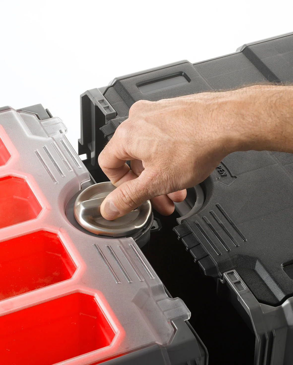 Keter Master Loader - Image 12
