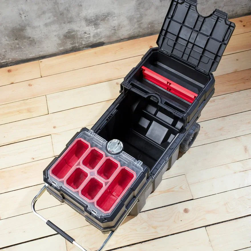 Keter Master Loader - Image 13