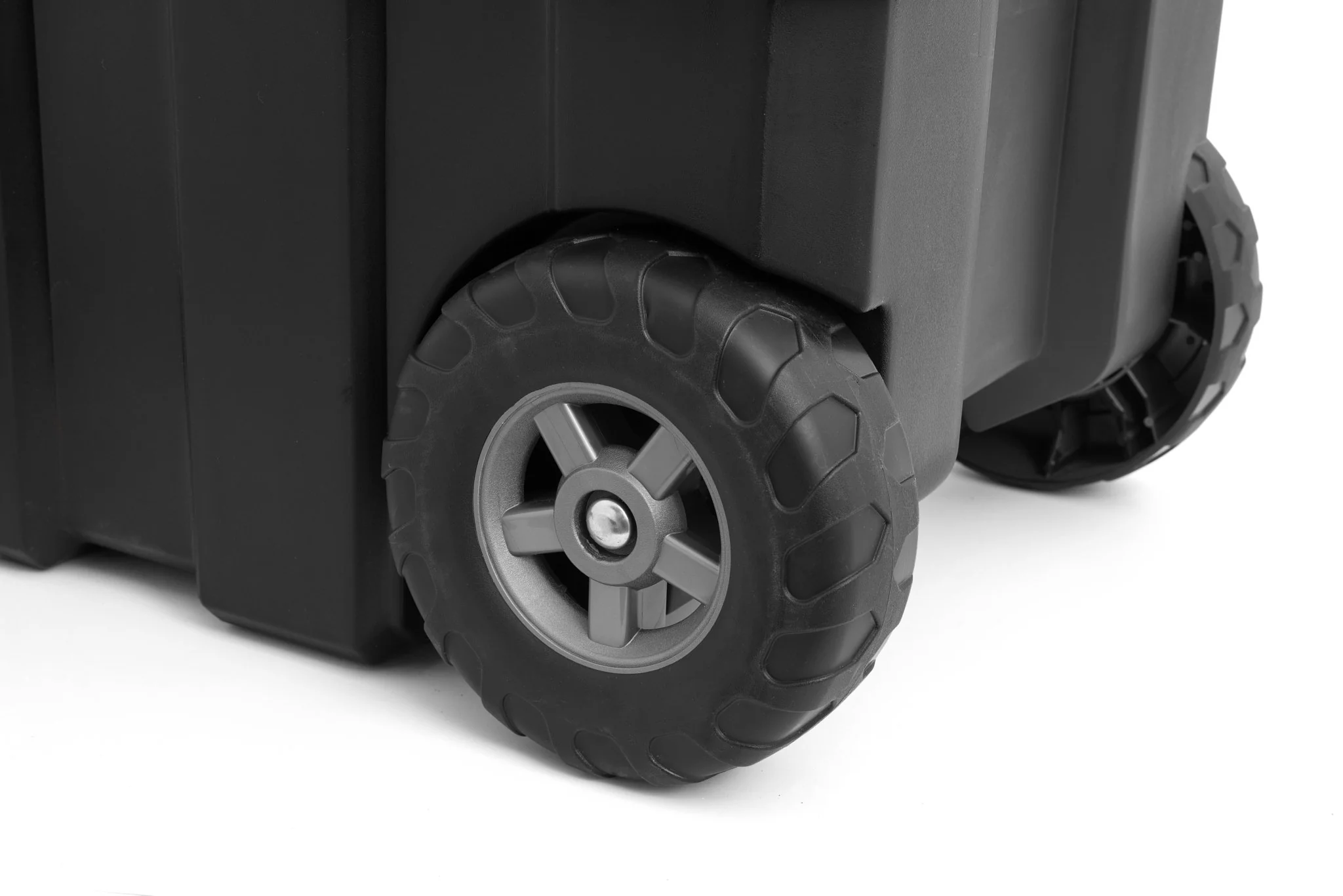 Keter Master Loader - Image 21
