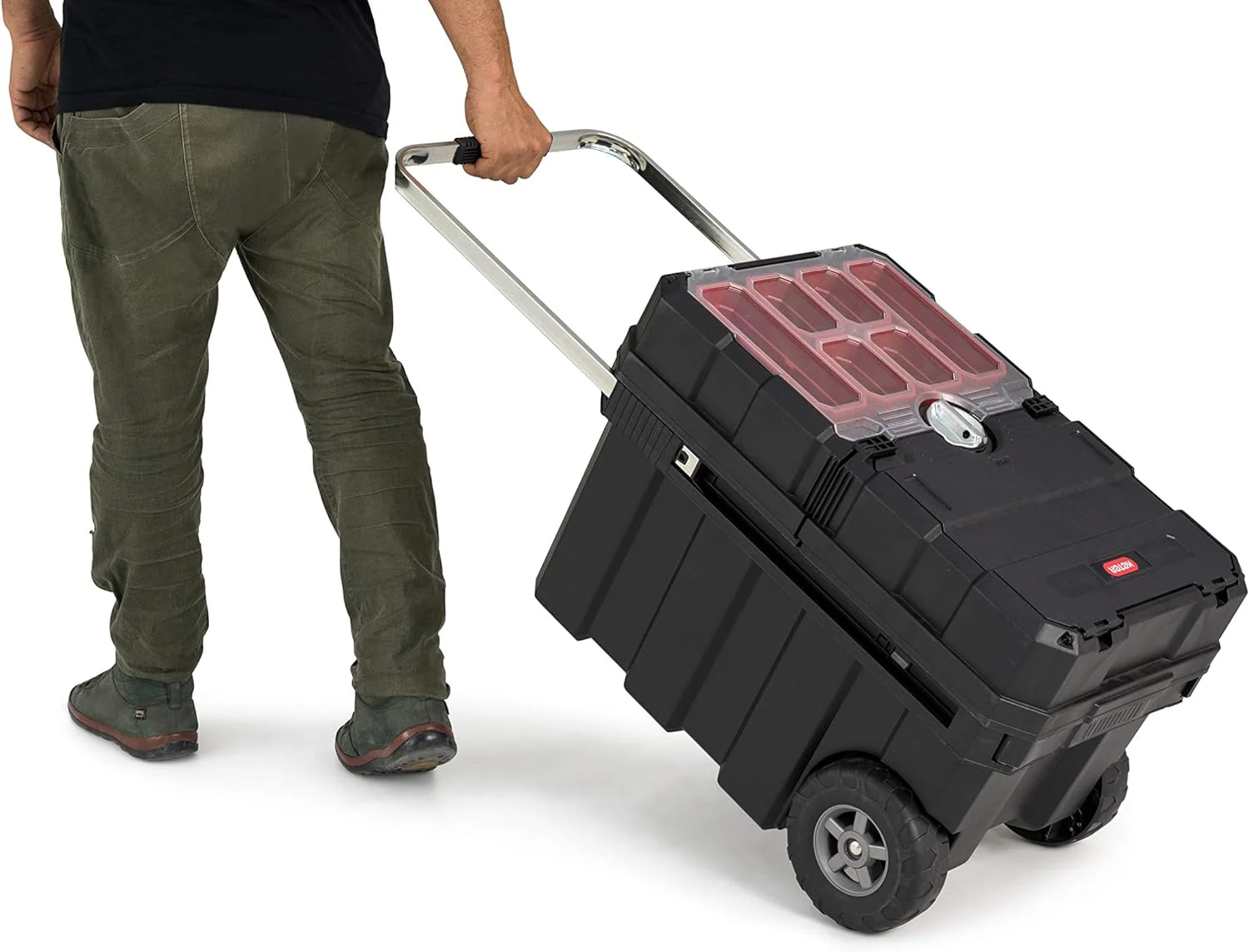 Keter Master Loader - Image 4
