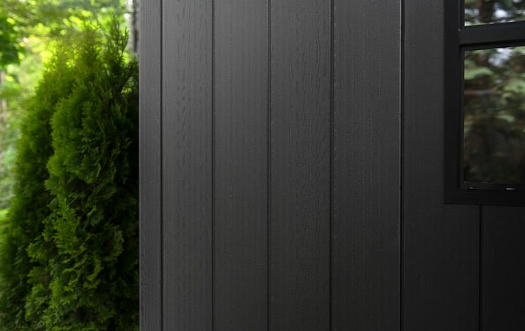 PRE ORDER: JUNE. - Keter Newton Plus Shed 7.5x15 (2.3 x 4.7m) - Image 16