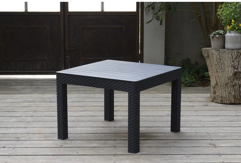 Keter Orlando Table - Image 6