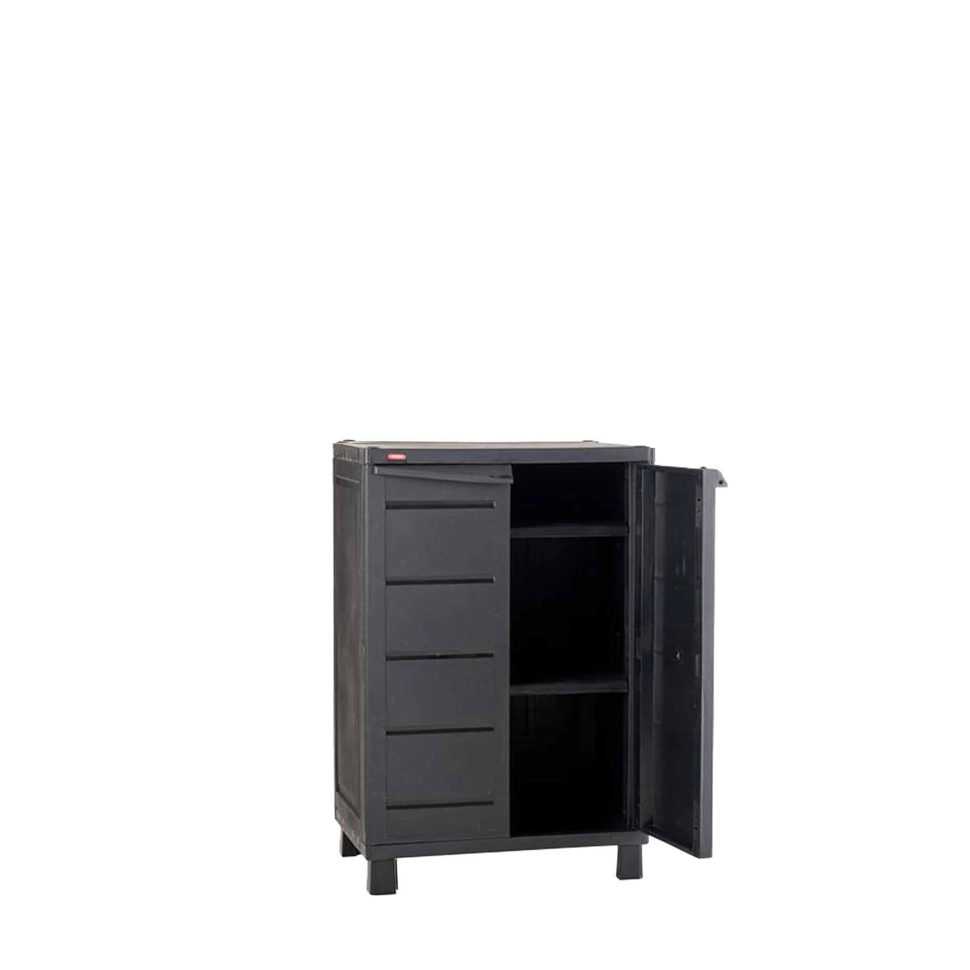 Keter Utility Base Cabinet - Image 2
