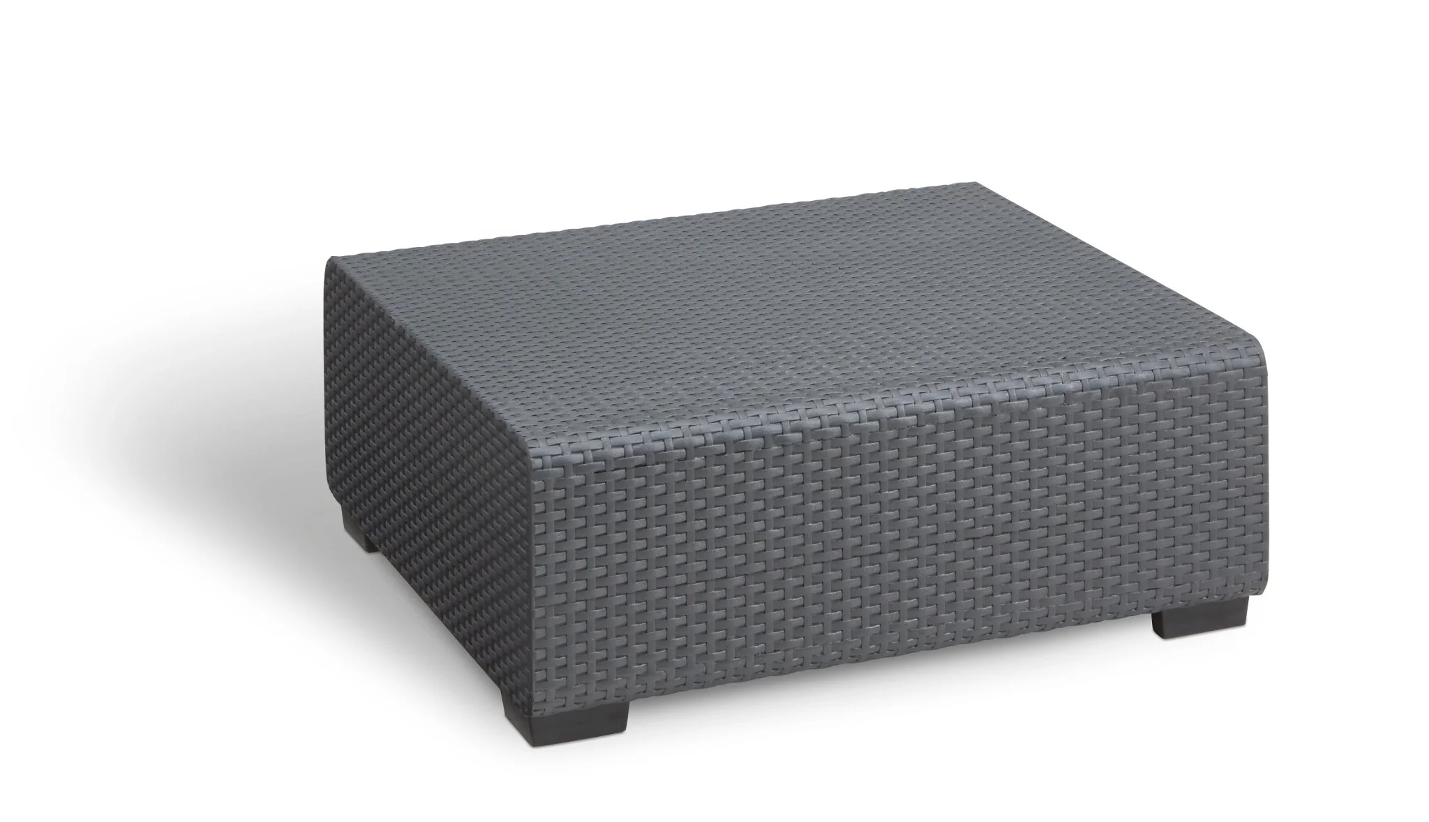 Keter Salta 5- Seater Lounge Set - Image 11