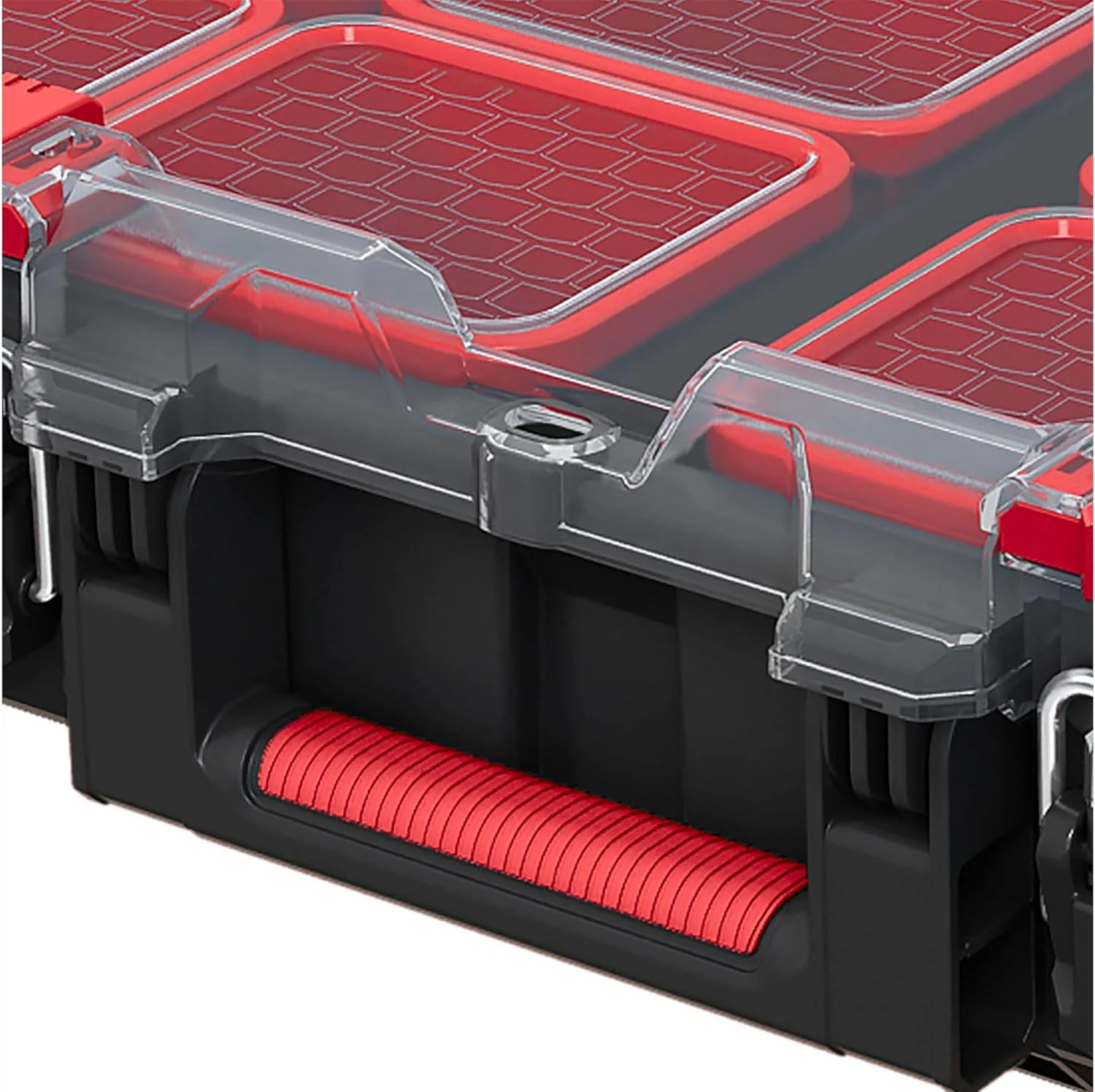 Keter STACK N’ ROLL Organizer - Image 7