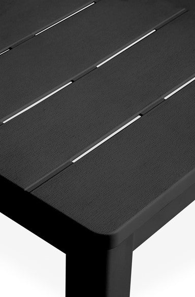 Keter Valo Side Table - Image 3