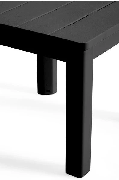 Keter Valo Side Table - Image 5