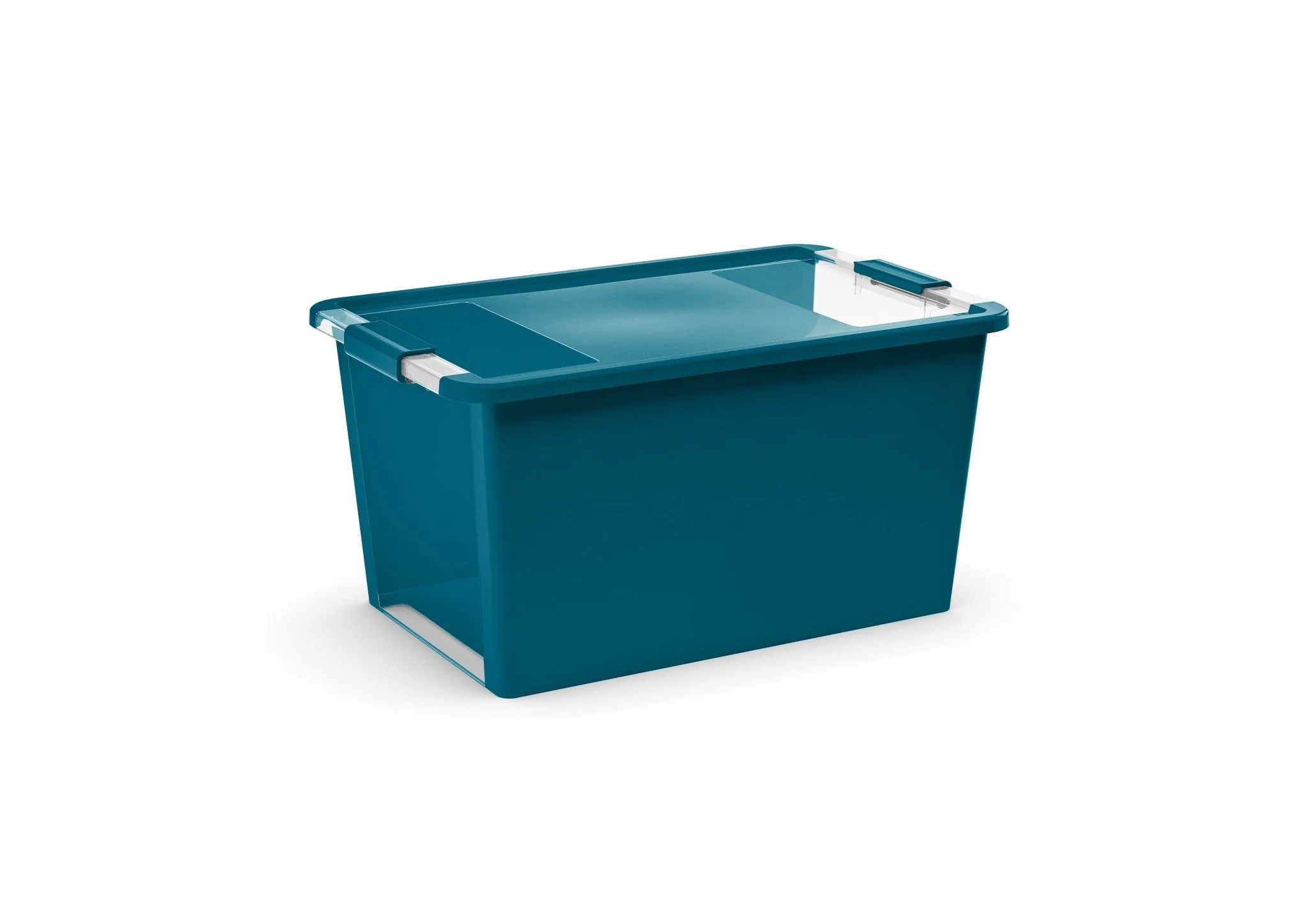KIS Bi Box- Blue (Large) - Image 7